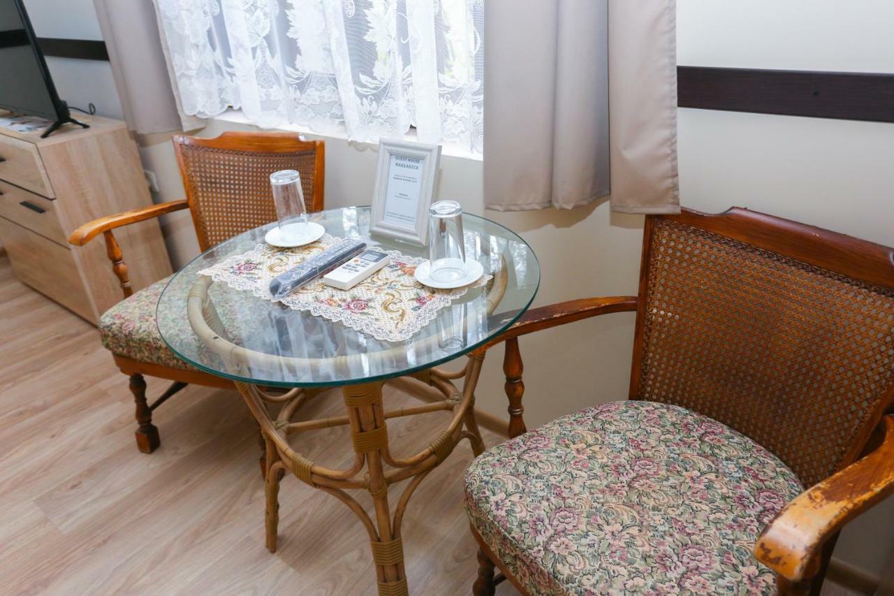 Guest House Marrakech Gabrovo Ngoại thất bức ảnh